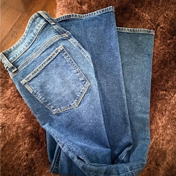 PAIGE Women's Sasha Jeans - Picture 5 of 6